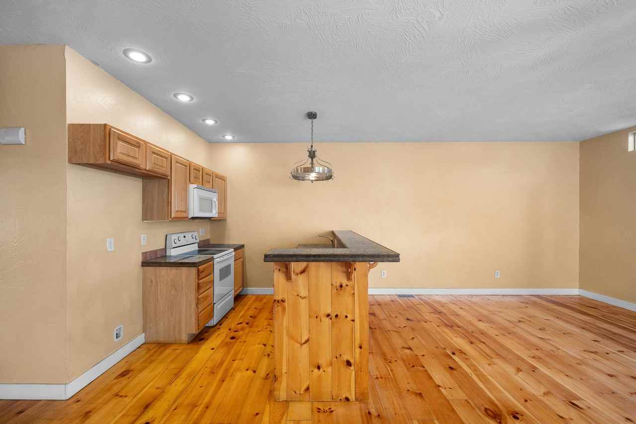 1548 S Tuscany Ct - Photo 6 of 16