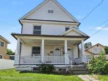 1315 Farr St #2ndFL - Photo 1 of 1
