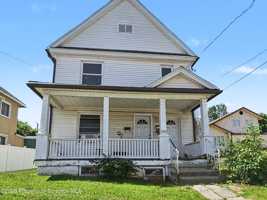 featured image of 1315 Farr St #2ndFL