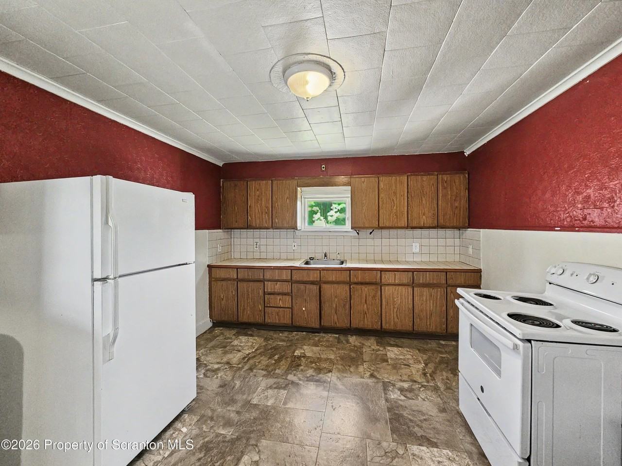 1315 Farr St #2ndFL - Photo 7 of 10