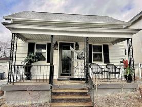 169 E Pine St - Photo 1 of 1