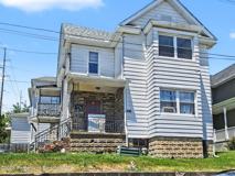 1403 N Sumner Ave #2ndFL - Photo 1 of 1