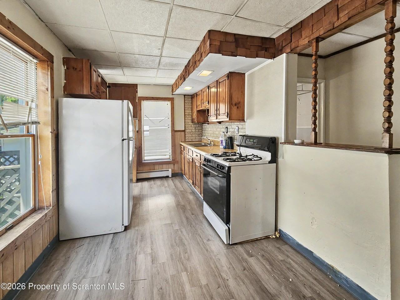 1403 N Sumner Ave #2ndFL - Photo 4 of 9