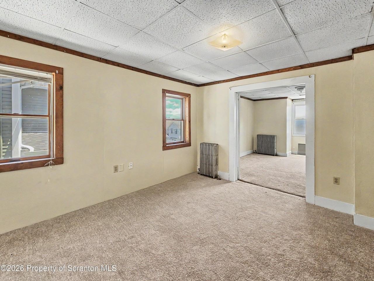 1403 N Sumner Ave #2ndFL - Photo 6 of 9