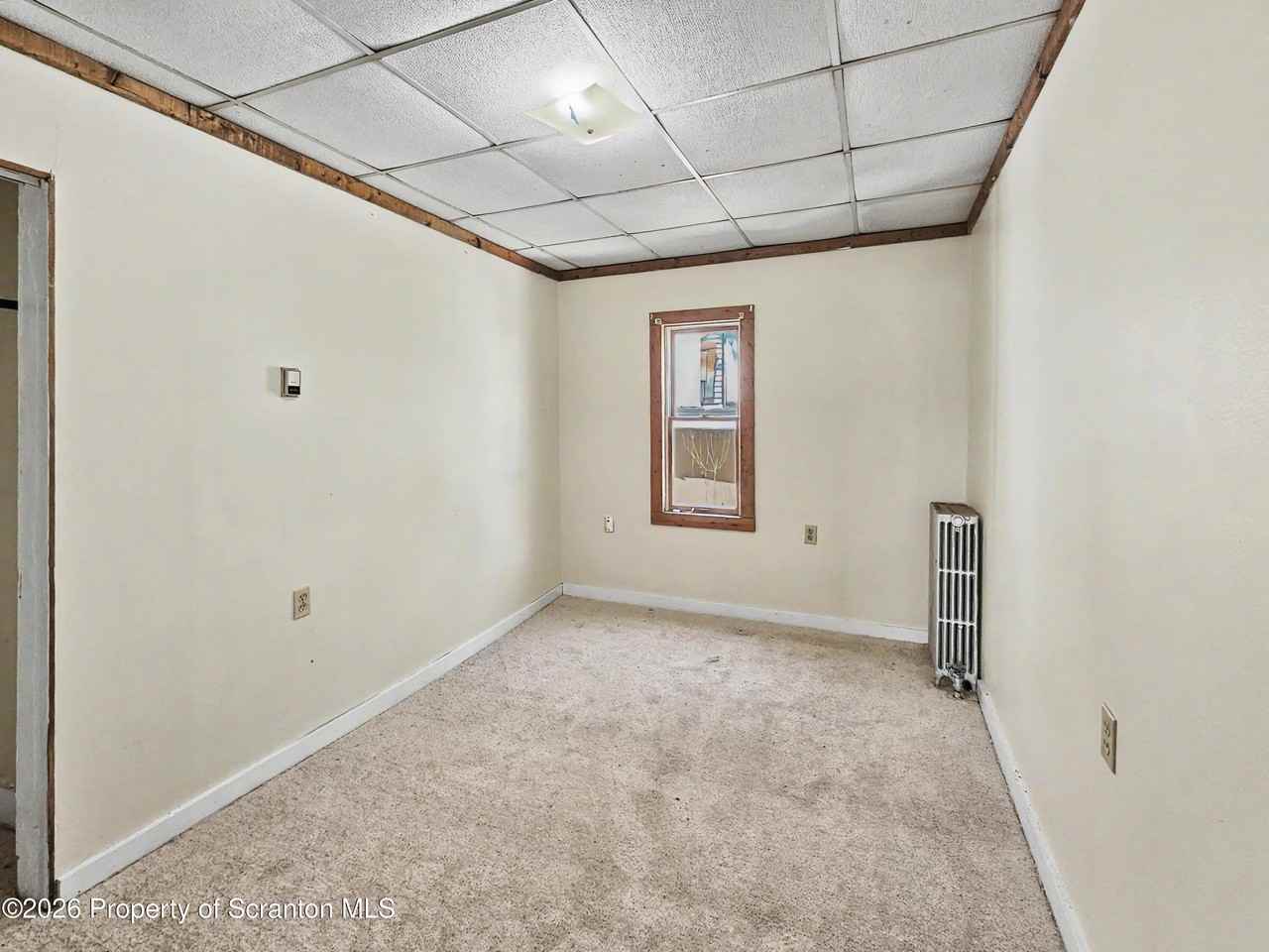 1403 N Sumner Ave #2ndFL - Photo 7 of 9