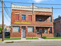1301 Main St #A - Photo 1 of 1