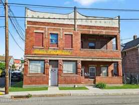1301 Main St #A - Photo 1 of 1