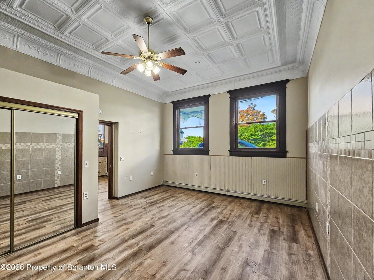 1301 Main St #A - Photo 7 of 8