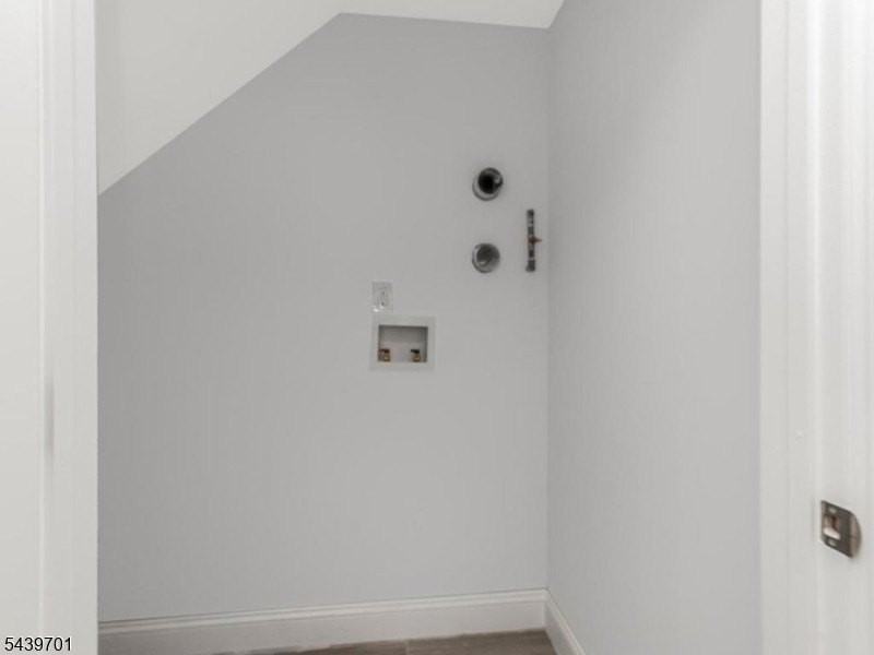 282 W Runyon St #1 - Photo 5 of 14