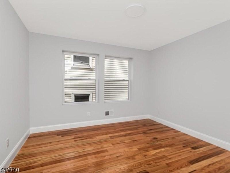 282 W Runyon St #1 - Photo 6 of 14