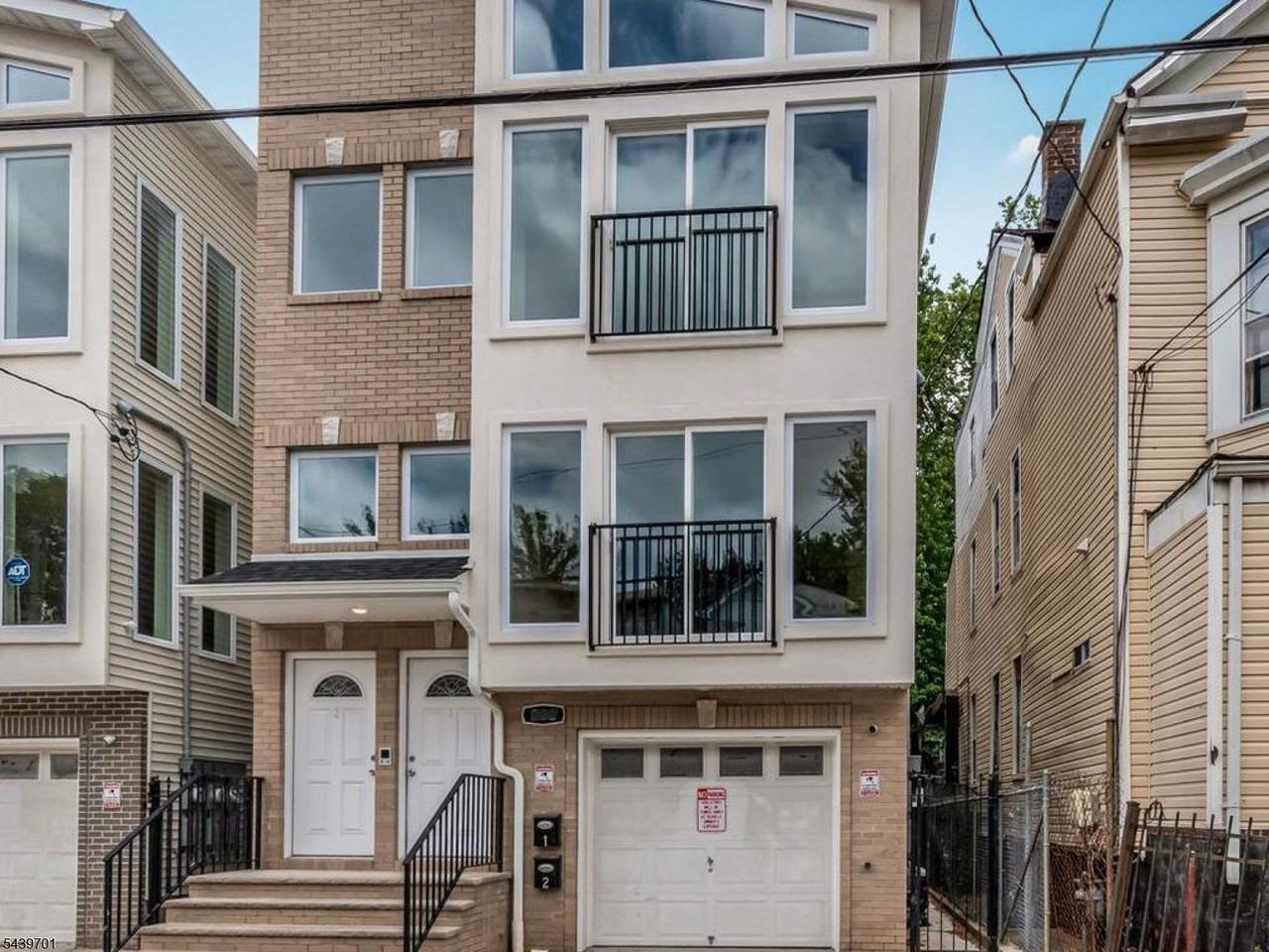 282 W Runyon St #1 - Photo 7 of 14
