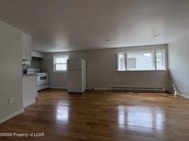 featured image of 249 Rutter Ave