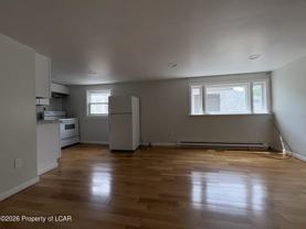 249 Rutter Ave - Photo 1 of 1