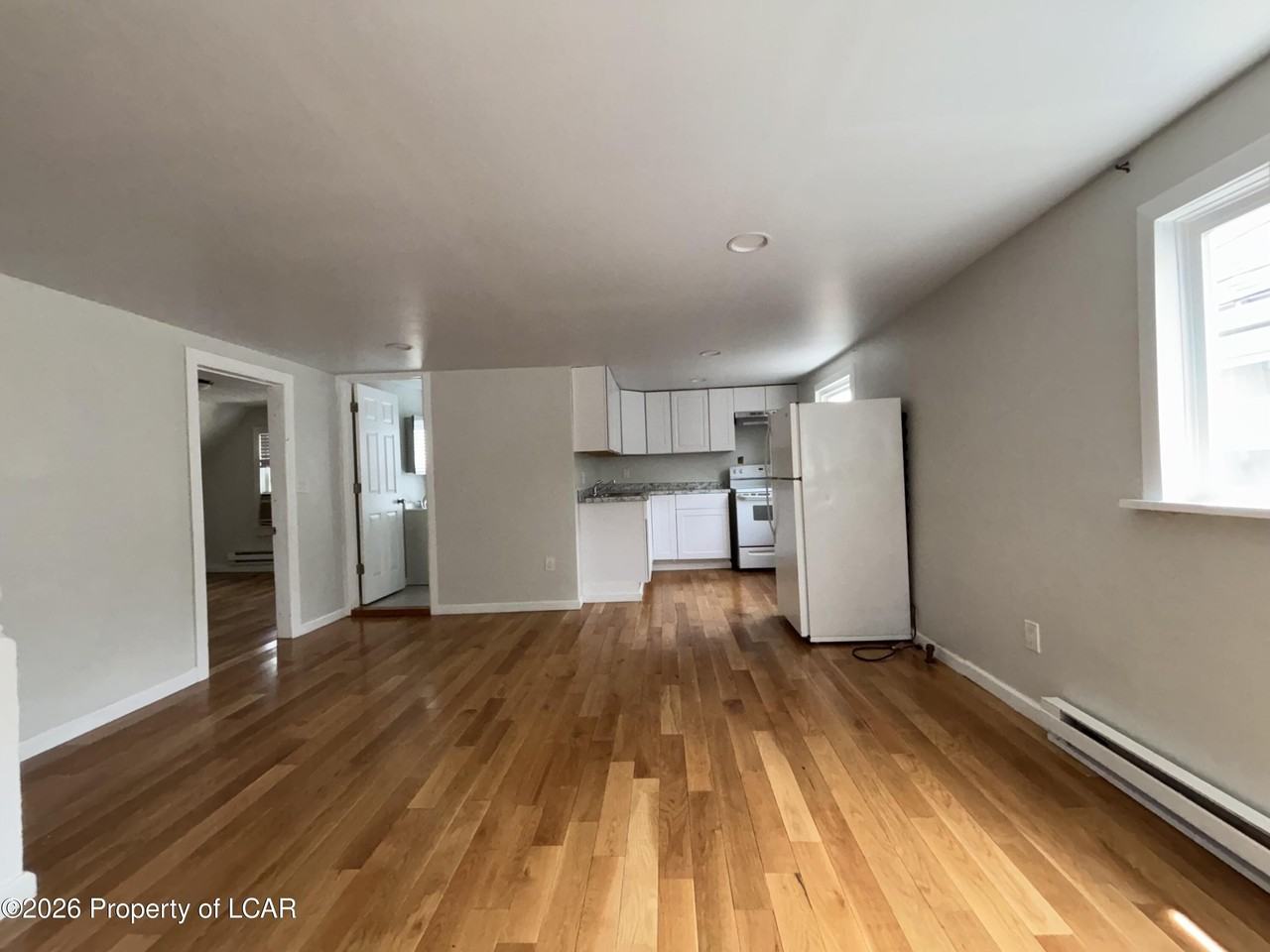 249 Rutter Ave - Photo 2 of 13