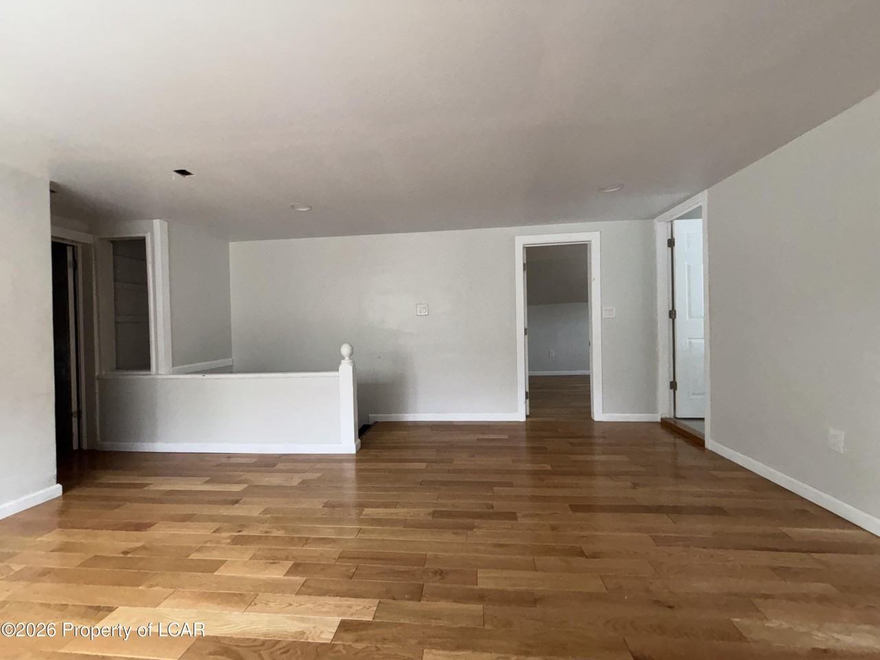 249 Rutter Ave - Photo 3 of 13