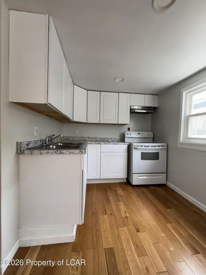 249 Rutter Ave - Photo 5 of 13
