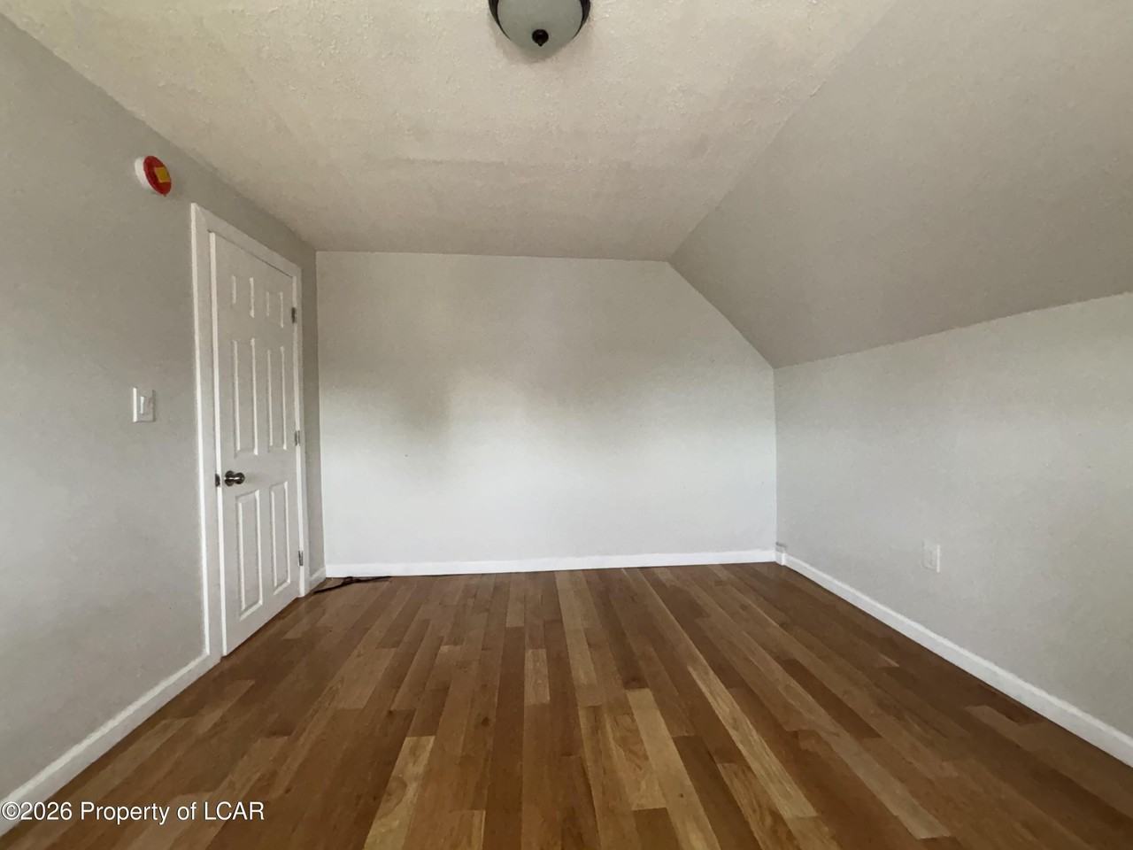 249 Rutter Ave - Photo 7 of 13