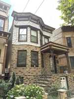 featured image of 314 Webster Ave #2