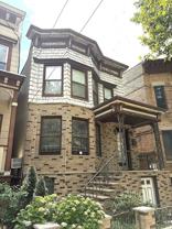 314 Webster Ave #2 - Photo 1 of 1