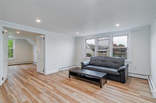 788 Avenue A - Photo 1 of 1