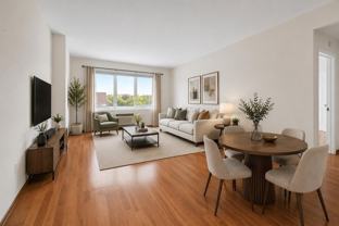 2110 City Pl #2110 - Photo 1 of 1