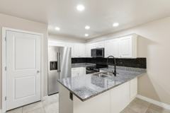 1843 W 775 N #1 - Photo 1 of 1