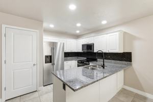 featured image of 1843 W 775 N #1