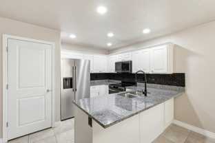 1843 W 775 N #1 - Photo 1 of 1