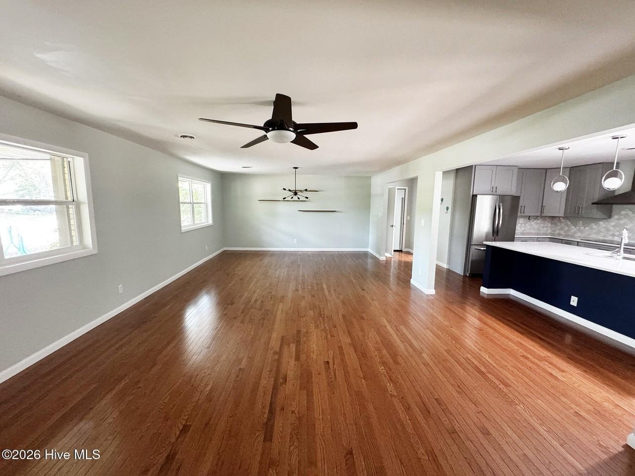 118 Green Meadows Dr - Photo 4 of 22