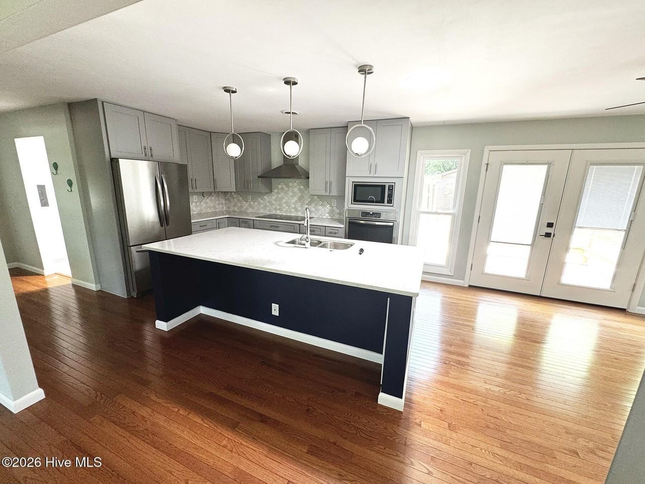 118 Green Meadows Dr - Photo 5 of 22