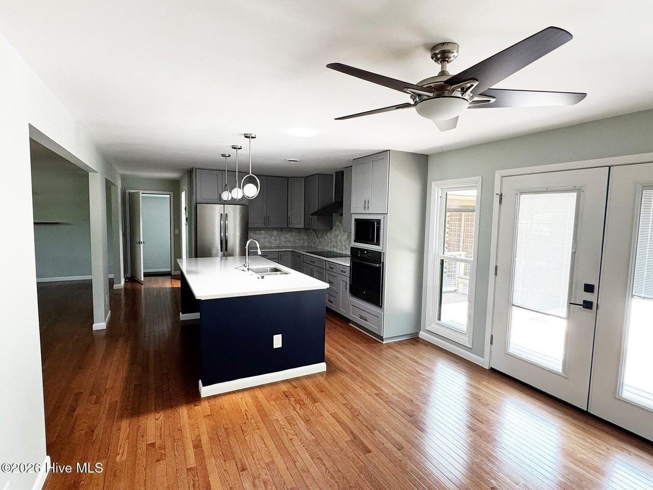 118 Green Meadows Dr - Photo 6 of 22