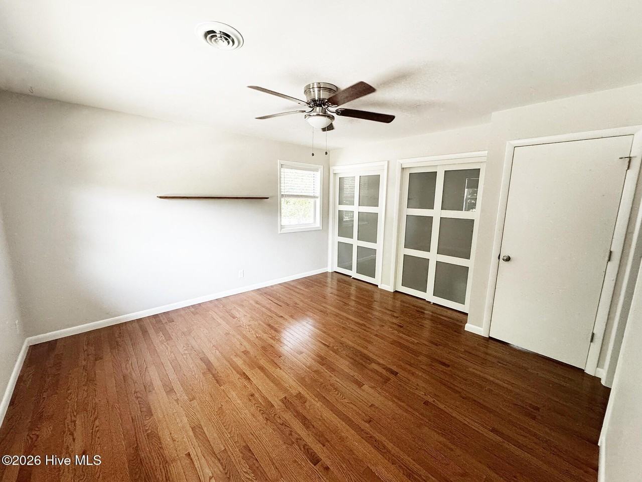 118 Green Meadows Dr - Photo 7 of 22