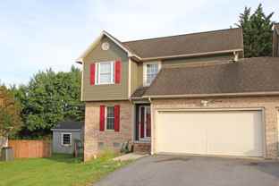1345 Goldfinch Dr - Photo 1 of 1