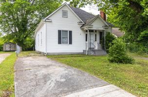 featured image of 2638 Barton St