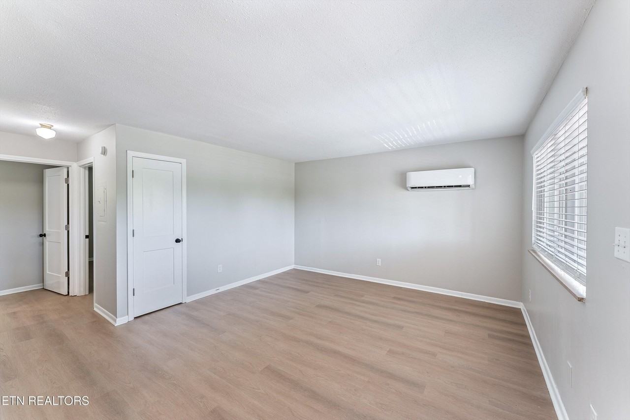 3407 Garden Dr #4 - Photo 7 of 25