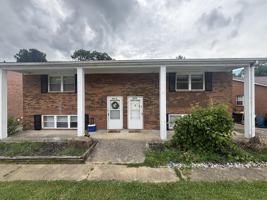 featured image of 3697 Crosby Dr #A