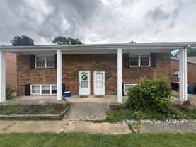 3697 Crosby Dr #A - Photo 1 of 1
