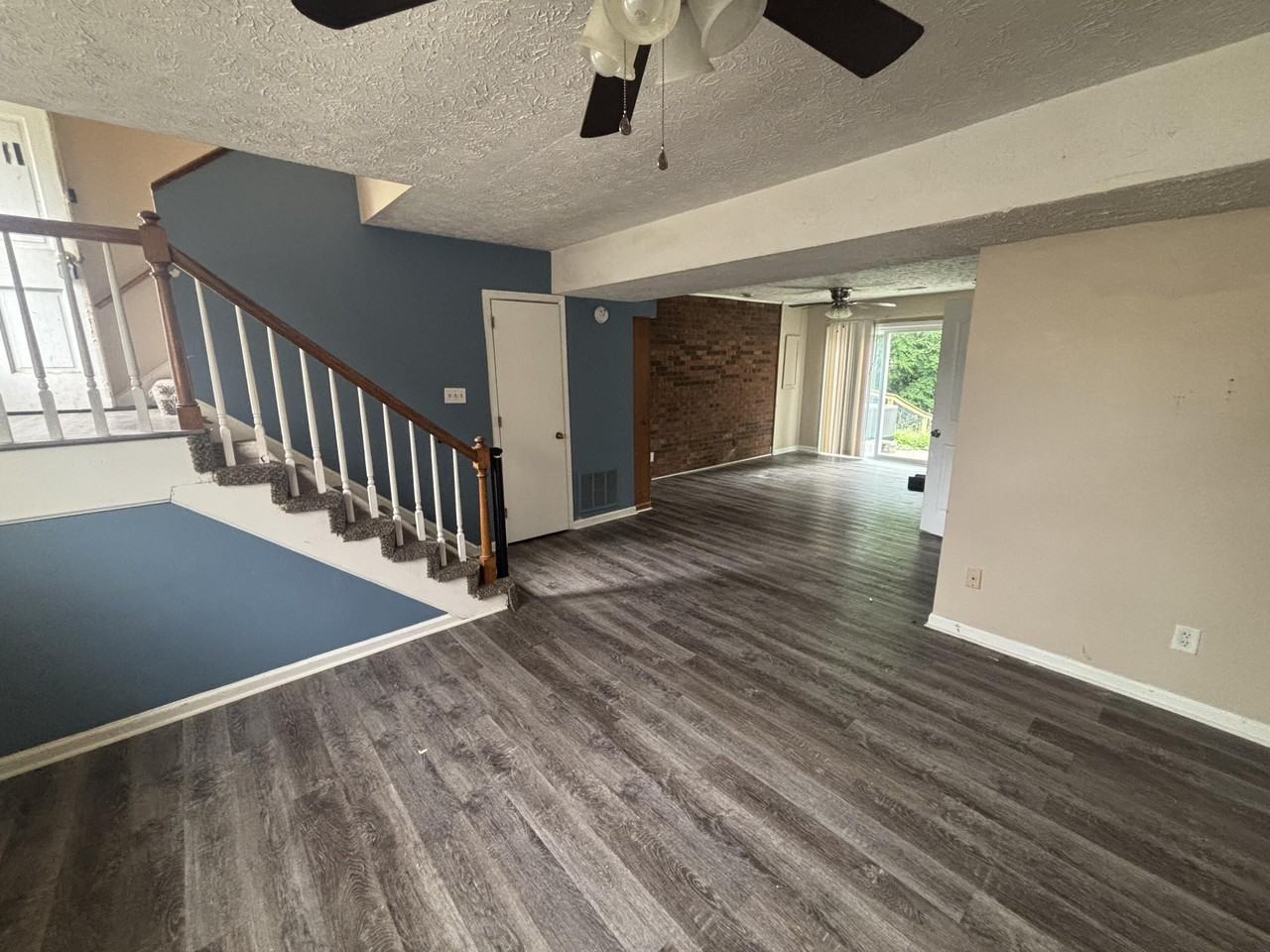 3697 Crosby Dr #A - Photo 2 of 11