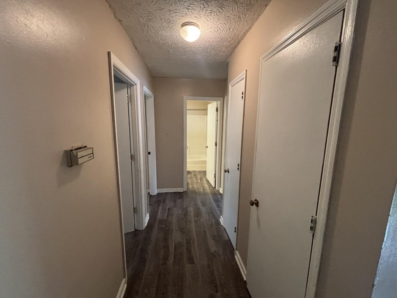 3697 Crosby Dr #A - Photo 4 of 11