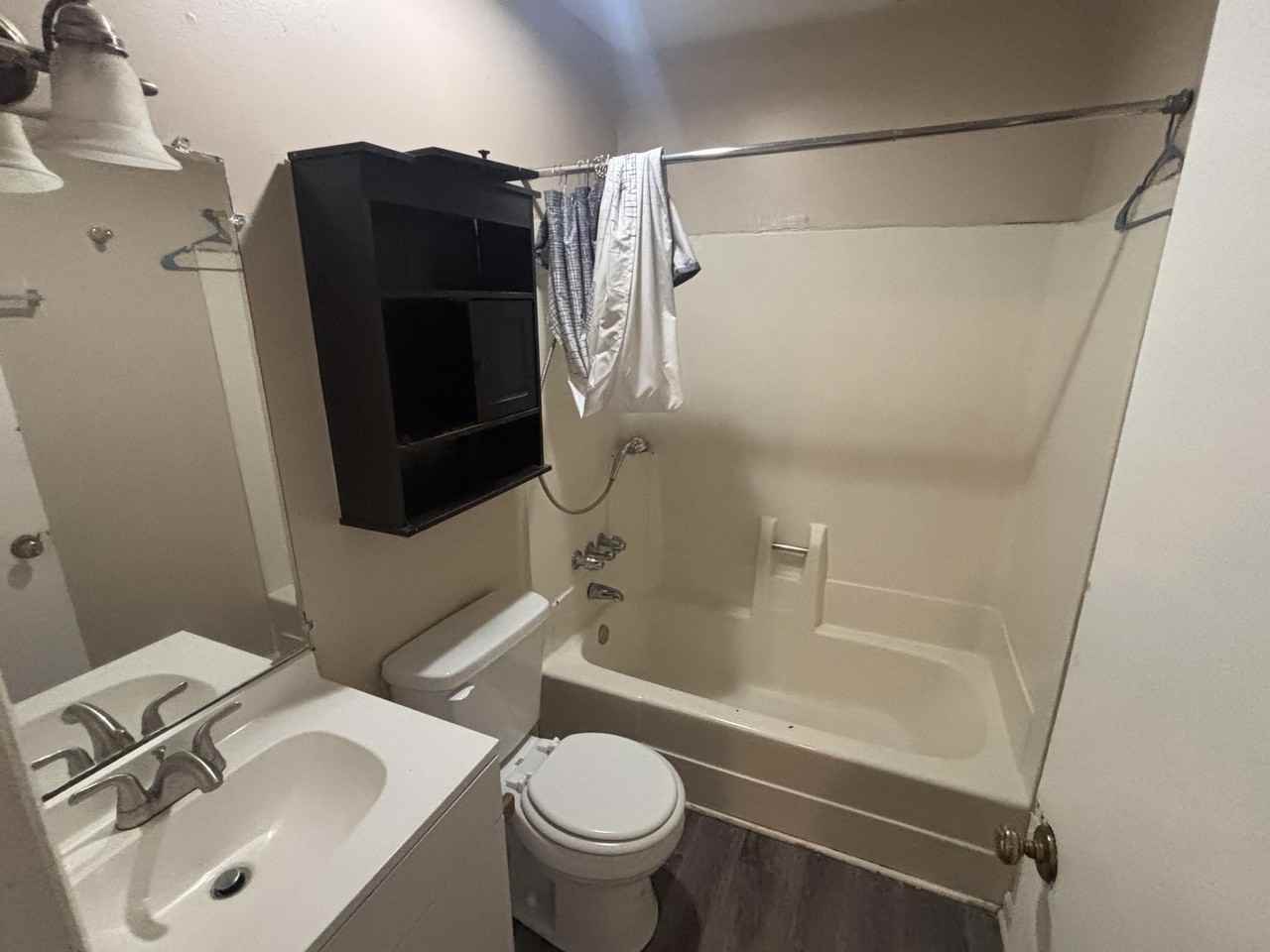 3697 Crosby Dr #A - Photo 5 of 11