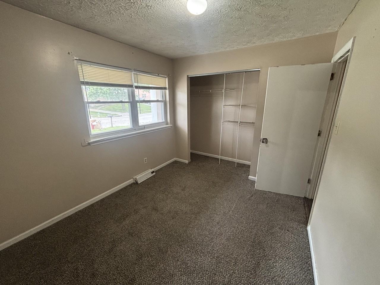 3697 Crosby Dr #A - Photo 6 of 11