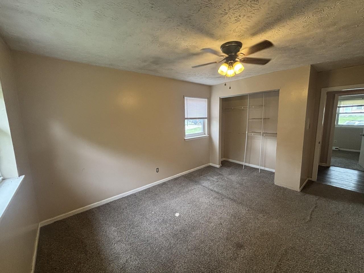 3697 Crosby Dr #A - Photo 7 of 11
