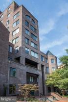 3 Washington Cir Nw - Photo 1 of 1