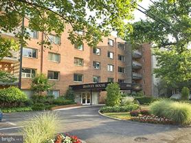 4800 Chevy Chase Dr - Photo 1 of 1