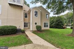 16202 Ellipse Ter - Photo 1 of 1