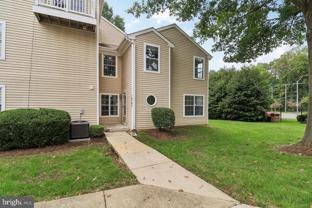 16202 Ellipse Ter - Photo 1 of 1
