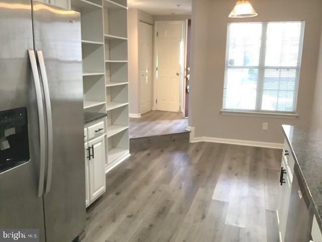 16202 Ellipse Ter - Photo 6 of 22