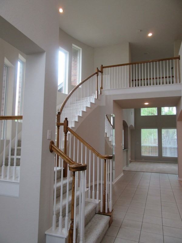 1521 Pleasant Run - Photo 3 of 31