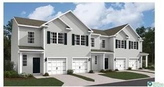 1145 Martin Rd - Photo 1 of 1