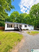 182 Mountain Rd - Photo 1 of 1